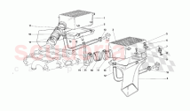 Heat exchangers