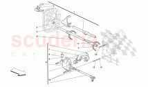 INSIDE GEARBOX CONTROLS