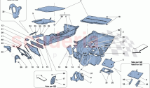PASSENGER COMPARTMENT MATS