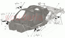 ELECTRONIC MANAGEMENT (SUSPENSION)