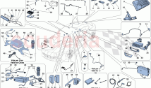 INFOTAINMENT SYSTEM