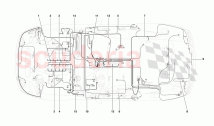 ELECTRICAL SYSTEM
