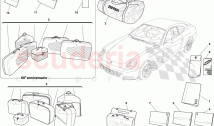 DOCUMENTATION AND ACCESSORIES