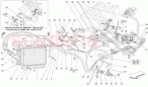 AIR CONDITIONING SYSTEM