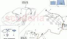 TELEMETRY
