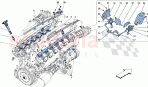 INJECTION - IGNITION SYSTEM