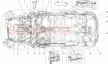 ELECTRICAL SYSTEM
