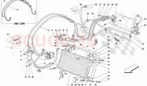 AIR CONDITIONING SYSTEM