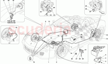 Mechanical Systems