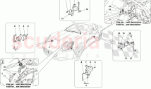 ELECTRONIC MANAGEMENT (SUSPENSION)