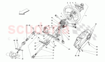 Steering Column