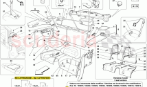 INTERIOR TRIM