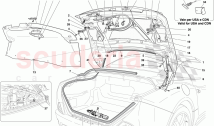 REAR LID