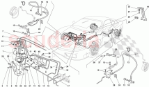 BRAKE SYSTEM