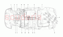 ELECTRICAL SYSTEM