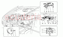 AIRBAG SYSTEM