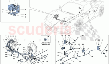BRAKE SYSTEM