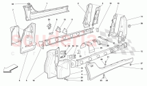 CENTRAL STRUCTURES AND COMPONENTS