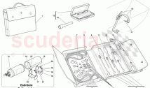 TOOLS EQUIPMENT AND FIXINGS