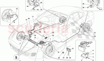 Mechanical Systems