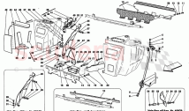 FUEL TANKS - FIXING AND PROTECTION