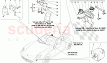 Electrical System