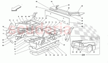 PASSENGERS COMPARTMENT INSULATIONS -Valid farSpider-