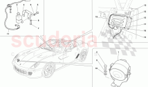 Electrical System