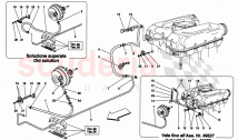 BRAKE BOOSTER SYSTEM