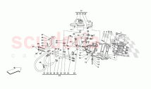 power unit and tank