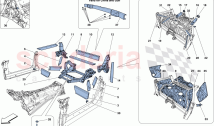 Chassis Components
