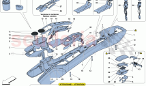 TUNNEL - SUBSTRUCTURE AND ACCESSORIES