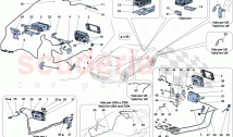 INFOTAINMENT SYSTEM