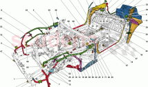 Chassis Components