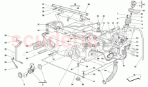 FUEL TANK -Valid for USA and CDN-