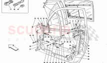FIXING GLASS -OPTIONAL-