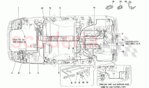 Electrical System - Valid for USA