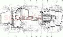 ELECTRICAL SYSTEM