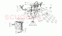 Fuel Injection System