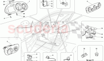 INSTRUMENTATION