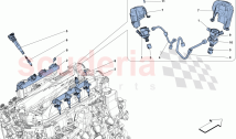 INJECTION - IGNITION SYSTEM