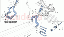 COOLING - WATER PUMP