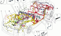 Electrical System