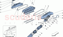 INTAKE MANIFOLD