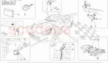 Electrical System