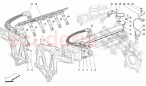 IGNITION SYSTEM