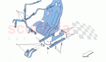 Seat Racing