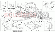 ELECTRICAL BOARDS