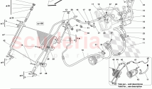 Mechanical Systems