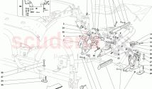 ROOF KINEMATICS - LOWER PART
